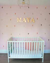 Baseball painted walls baseball painting baseball wall art baseball crafts baseball canvas baseball wreaths baseball boys baseball bedroom decor cool basement ideas. 11 Best Kids Room Paint Colors Children S Bedroom Paint Shade Ideas