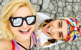 Stațiunea construită cu banii din petrol și dăramată de comuniști care e. Alpiniada Excursie In BuzÄƒu Cascada Pruncea Casoca Vulcanii Noroiosi SÄƒrata Monteoru