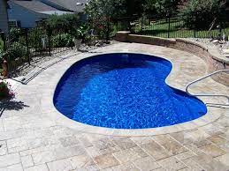 We have been serving the area since 1972. Nemo Pools Home Facebook