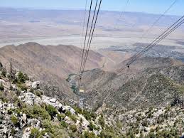 The journey time between palm springs and disneyland is around 2h 53m and covers a distance of around 96 miles. Palm Springs Aerial Tramway To Reopen Again Palm Desert Ca Patch