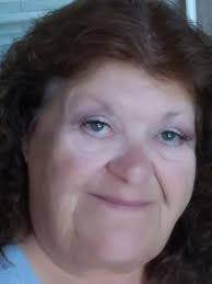 Janet Lee Dawson Obituary February 25, 2021