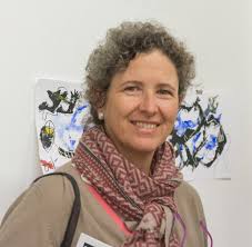 Home EN — L'HERMITAGE