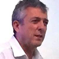 Pete Dudley (@DrDudley13)