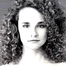 Enchantéd, Pt. I: A Diane Franklin Retrospective Tribute