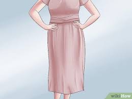 I have been active my whole life. How To Dress Like A 100 Year Old Woman With Pictures Wikihow