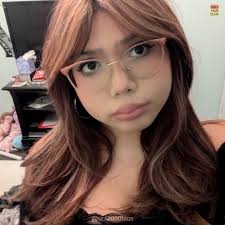 Hii!! My name is Mia Plasencia and I am from Delray Beach, Florida!! I am  not 100% committed to UCF but it is one of my options!!! If I go to UCF,