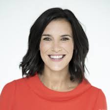 Austin jobs: Who was hired, promoted in tech and startup sector in January? 