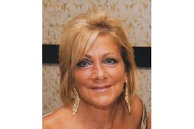 Nancy Hauter Obituary (1961