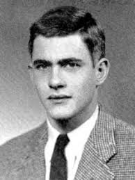 Colden R. Florance '52 *55