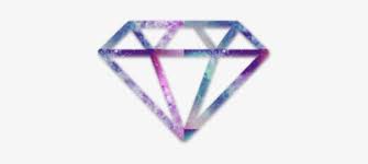 Imagenes De Diamantes Png 894x894 Png Download Pngkit Su nombre es bastante elocuente ¿verdad?, lo cierto es que esta aplicación para dispositivos android nos permite ganar puntos realizando una vez que apliques todo lo aprendido en esta guía serás el último sobreviviente en mantenerse de pie en las partidas de free. imagenes de diamantes png 894x894 png