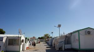 Μαλακάσα ) is a village and former community of east attica in greece. Malakasa Refugee Camp Jpg The New Humanitarian