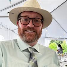 Patrick Ryan McCune (@patrick.mccune.5) • Facebook, Connect with friends