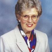 Search Eloise Johnson Obituaries and Funeral Services