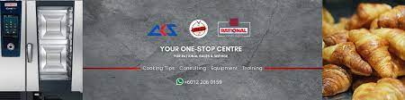 Since establishment on the 24th november 1977, syarikat success construction sdn bhd has stayed very focus on building construction contracting activity for more than 35 years and this activity has become our core expertise. Ak Success Sdn Bhd Linkedin