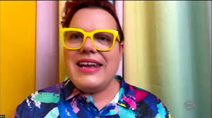 Thank you CHCH News for allowing me to talk about how important gender  affirming care is to the trans community and how it saves lives