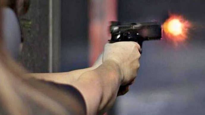 Mainpuri shooting: Woman refused the man her father chose, he shot her in the head as she slept - UP News | India Today