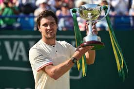 However, it is the young alexander who carries the 'russian' culture with him. Mischa Zverev Talks Of Incredible And Phenomenal Feeling After Emotional Eastbourne Title Win Last Word On Tennis