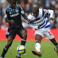 The official instagram account of chelsea football club. Chelsea Fc Transfer News Blues Not Planning Midfield Reinforcements We Ain T Got No History