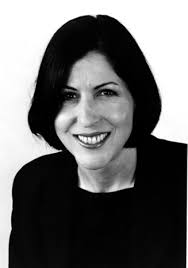 Labor flap shuts down try to cut sheriff's costs