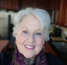 Alumnae/i Leadership Council