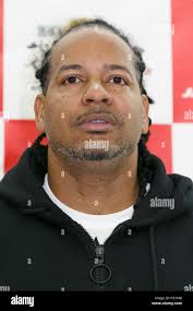 Manny ramirez immagini e fotografie stock ad alta risoluzione