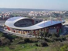 Lisboa metro station olaias, lisboa, portugal by tomás taveira. Tomas Taveira Wikipedia