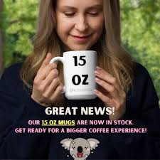 Namjooning Kaffeetasse: Kpop Fan Geschenk, Bts Merch, BTS RM Tasse