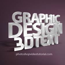 Best Clean 3d Text Mockups 3d Text Mockup Free Psd Mockup