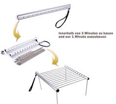 ➤ tagesaktueller holzkohlegrill test & vergleich im juni 2021 auf heimwerker.de. Outdoor Grill Selbst Bauen Tipps Und Tricks Outdoorcamp De