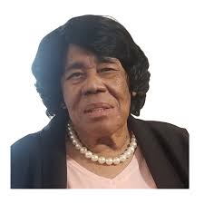 Obituary for Fannie Ruth (Baker) Banks