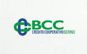 Il 14 luglio apre il primo sportello e ha inizio l'operatività della cassa. Banca Di Credito Cooperativo Di Serino Operatori Finanziari