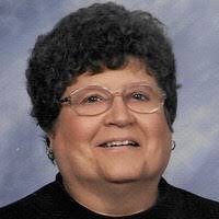 Marva Mae Wege Obituary (2022)