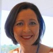 30+ "Katherine Loria" profiles