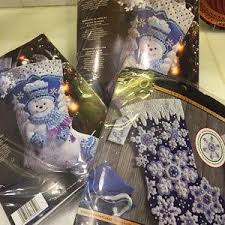 Bucilla The Elf On The Shelf Felt Christmas Advent Calendar Etsy In 2020 Felt Christmas Felt Christmas Stockings Felt Christmas Ornaments