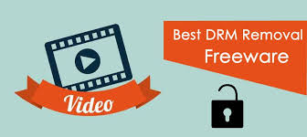 Many scenarios drm systems work in conjunction with media player software in the computer and. Best Drm Removal Freeware To Remove Fairplay Drm Freely Drm Wizard How To Remove Freeware Fairplay