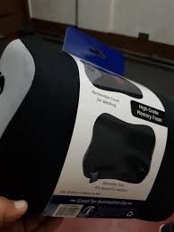 Check spelling or type a new query. Samsonite Neck Support Pillow Car Parts Accessories On Carousell