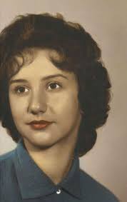 Alumni Association (Robbinsdale High School)