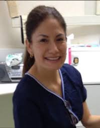 Meet Our Dental Team