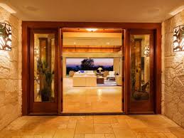 الأبواب بين فصل المساحة ووصلها في سيدتي غدا مجلة سيدتي