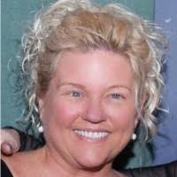 Debbie Faris's Instagram, Twitter & Facebook