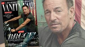 October 2016 U.S. Credits