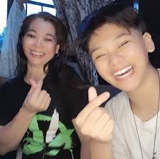 As Qatar's skies reopened after the missile strikes