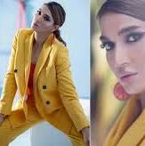 sana fakhar from showbizpk.com