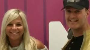 Sonja Wadley's Instagram, Twitter & Facebook