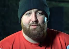 С начала 2021 года осетинский спортсмен, ранее становившийся чемпионом. B Q4g8lw1k Hcm