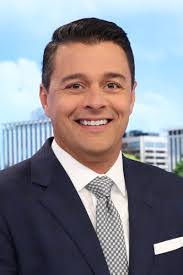 Michael Schwanke's Instagram, Twitter & Facebook