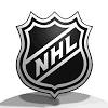 Oskar lindblom as strong as ever in win over islanders. 1