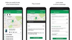 This amazing gps tracking app lets your ios device to easily locate your family and friends. Best Tracking App Top 10 Free Gps Location Tracker Apps 2021
