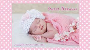 Baby Sleep Miracle Pink Noise Calms Crying Baby Colic Baby Sleep Sounds Colicky Baby Baby Sleep