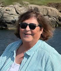 Barbara Jeanne Koehler